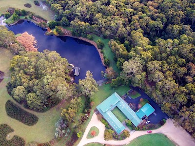 Photos of Cave Hill Creek