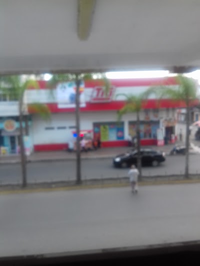 Photos of T&Iacute;A San Camilo