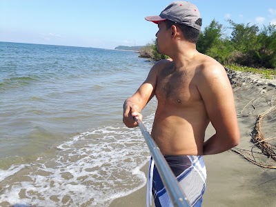 Photos of Parque Nacional Punta Izopo