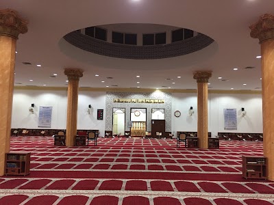 Photos of Nora Sahab Al Muwaizri