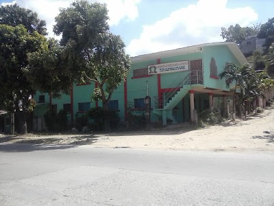 Photos of Iglesia Ministerios Selah