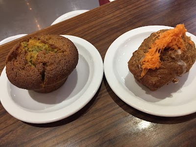 Photos of St Lucia Cofee Shop