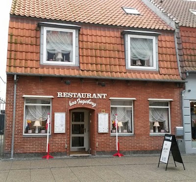 Photos of Restaurant hos Ingeborg