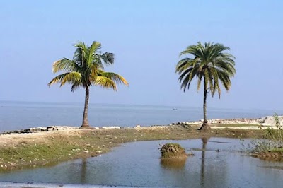 Photos of শাহপরীর দ্বীপ