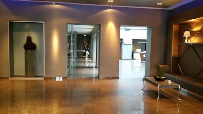 Photos of Clarion Hotel Ernst