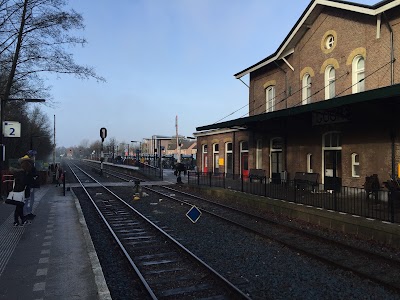 Photos of Goor