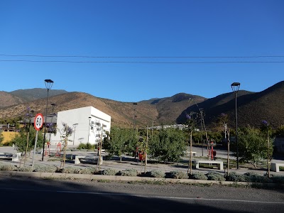 Photos of PUNTOSERVICIOS