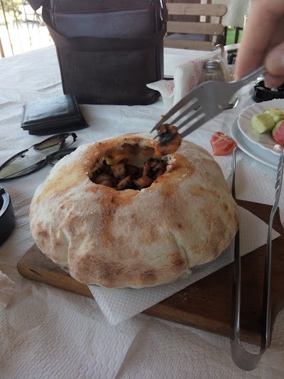 Photos of Restaurante Pronto