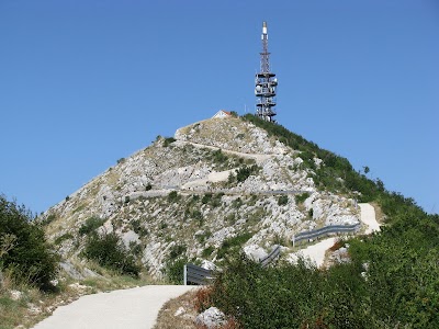 Photos of Leotar