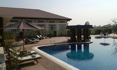 Photos of MICC 2