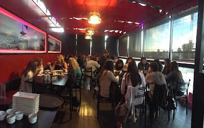 Photos of Osake Sushi Bar