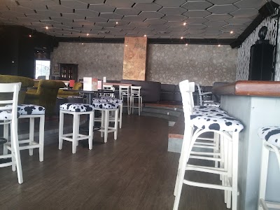 Photos of &Epsilon;&rho;&omega;&tau;&iota;&kappa;ό&sigmaf; Mare