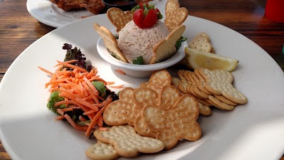 Photos of Island Fish Company