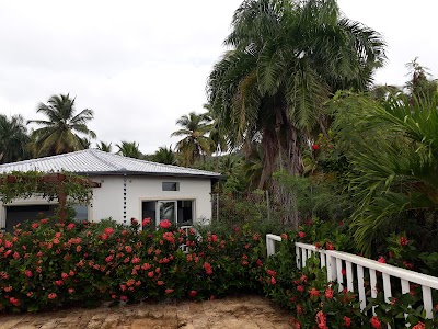 Photos of Vista Mare