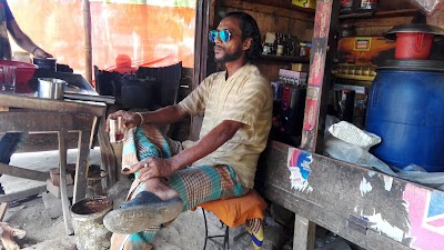 Photos of Vandary Tea Stall