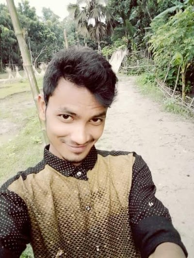 Photos of Fakir Bari Mosque