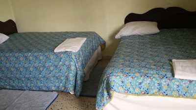 Photos of Hotel La Rotonda