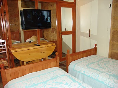 Photos of El Koura Hotel