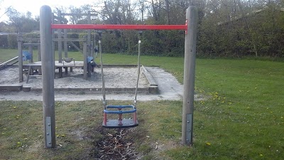 Photos of Bungalowpark Vredelust