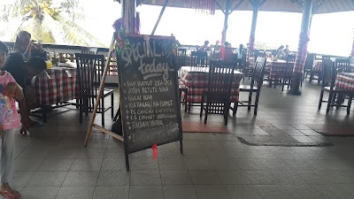 Photos of Soka Indah Restaurant