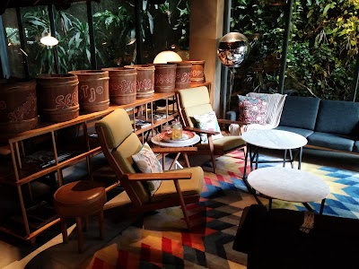 Photos of Kosenda Hotel
