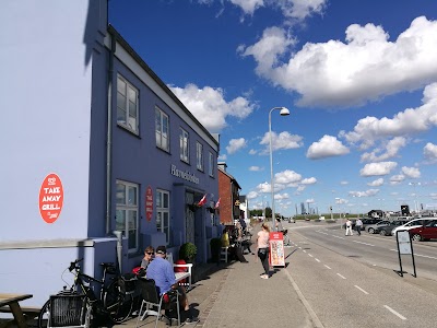 meal-takeaway