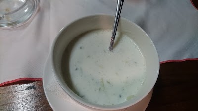 Photos of Nortik