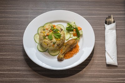 Photos of Hotel 88 Grogol