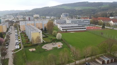Photos of Sommerhaus Hotel