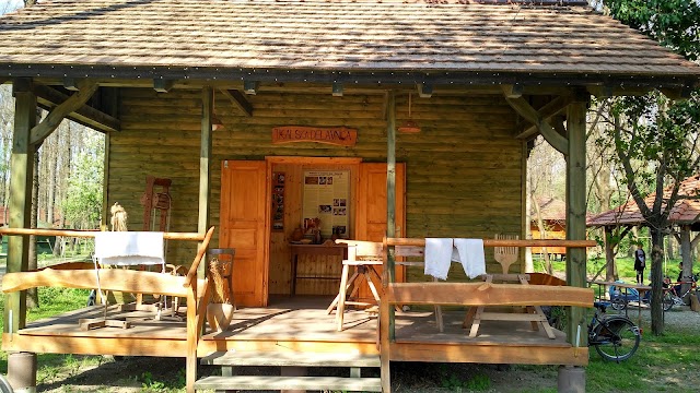 Otok ljubezni