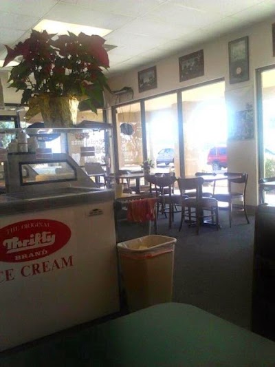 Photos of 19th Donut Hole