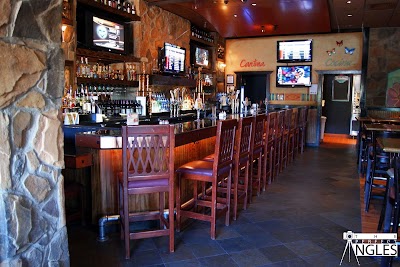 Photos of El Palacio Mexican Restaurant