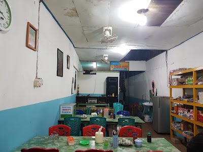 Photos of Tugu Kembar Sabang - Merauke