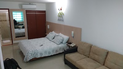 Photos of Hotel Verano Plaza
