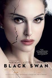black swan