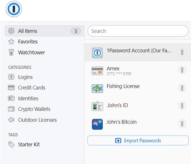 Graphical user interface, text, application

Description automatically generated