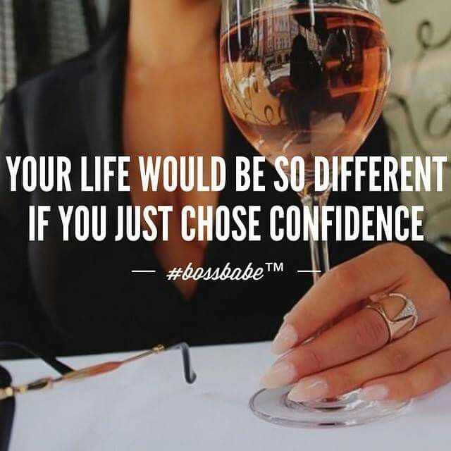 a591d2b90210db82bcb450380807a294--girl-boss-quotes-boss-babe-quotes-confidence.jpg