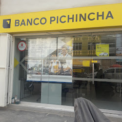 Banco Pichincha