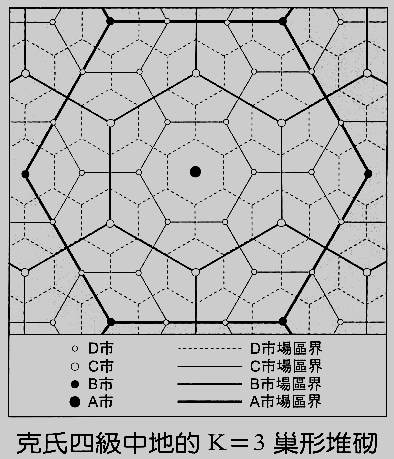 123