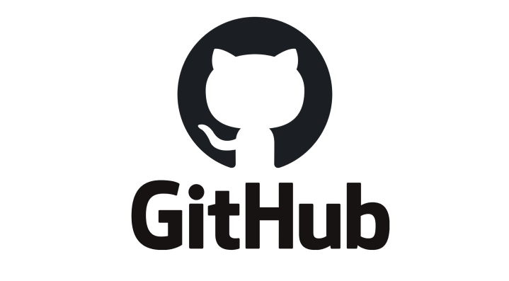 Business Analysis Tool : GitHub