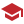 icn_school.png