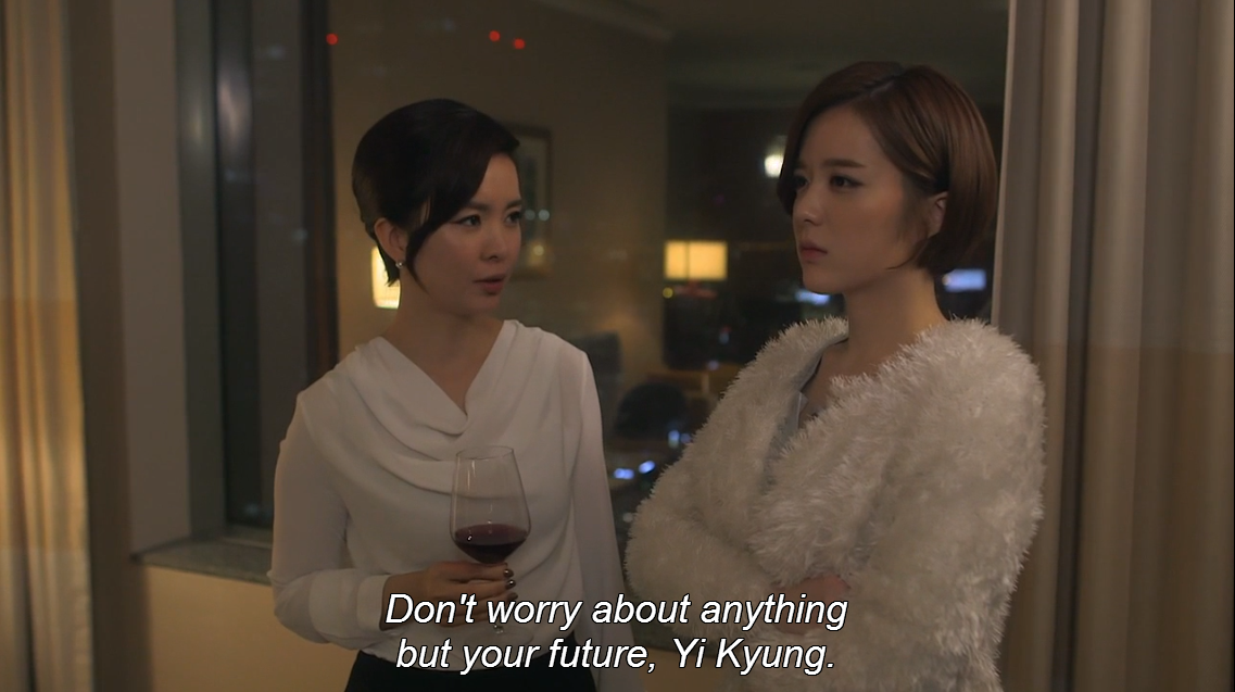 Ep4-6.png