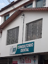 Rigo Consultorio Dental