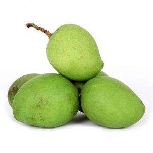 Mango benefits in Tamil