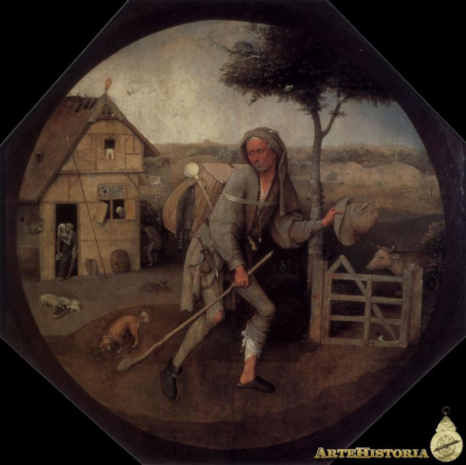 https://www.artehistoria.com/sites/default/files/styles/full_horizontal/public/imagenobra/BOH04936.jpg?itok=40NBIo_U