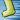 p1h7oIWgrQBS5dvdLbmPeCfz7nLieYNROdFcFqLNeKBrXWaelxGJggpYf4-oNJ7F7MjFTkqEFn-lZiZPWPcRE0c3yO9CBnKdTEkaLpg3ZchQMGOuqBSHf338WJ7bgceKgI7H7UIY14fTTy7o14XpyeA