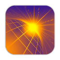 Sun Seeker apk