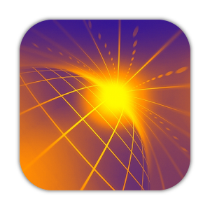 Sun Seeker apk Download