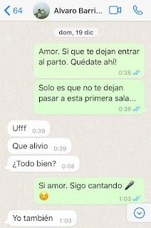Interfaz de usuario gráfica, Texto, Aplicación, Chat o mensaje de texto

Descripción generada automáticamente