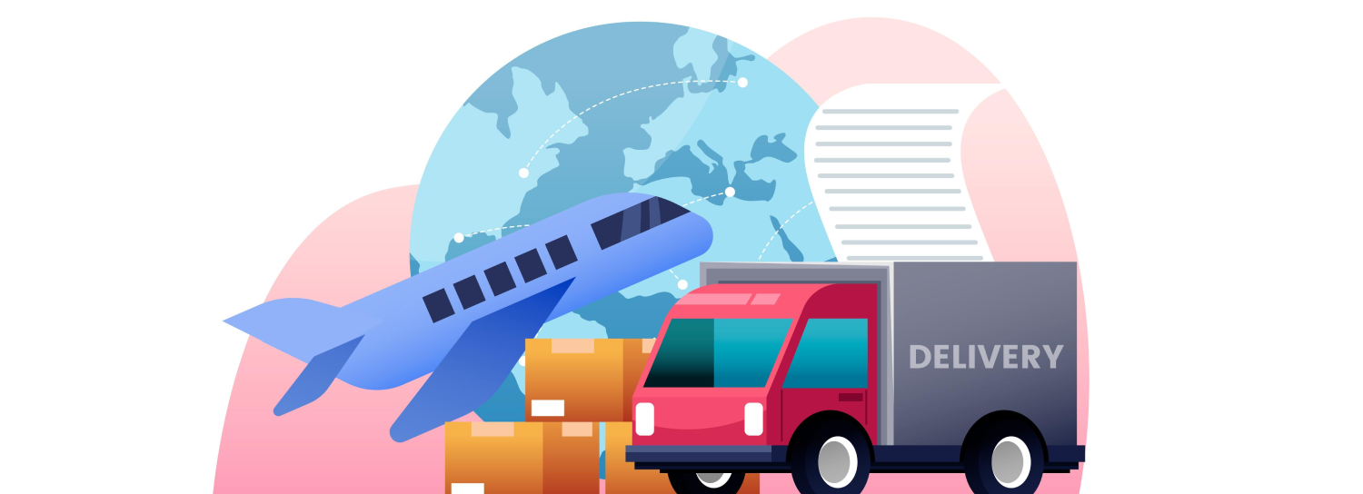Best Cargo Services in Qatar